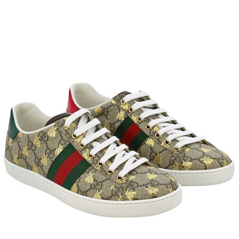 scarpe gucci da ragazzo|female shoes gucci.